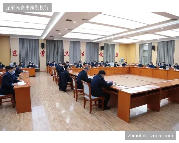 多伦多与墨西哥城赛事期间的跨国交通联程调度方案直接决定了服务闭环质量