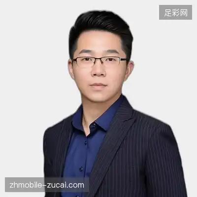 常致嘉