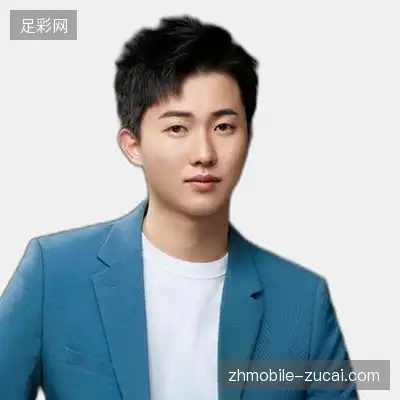 冯旭云