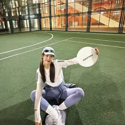 郭睿达