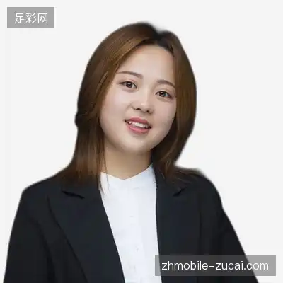 姚鑫泽